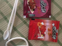 -丫丫蟹庄·苏式园林农家乐·阳澄湖大闸蟹(阳澄湖莲花岛店)