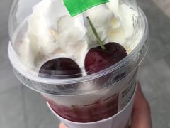 -奈雪的茶(石家庄万象城店)