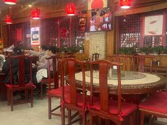-恭敬李老北京炸酱面·京味菜(西花市店)