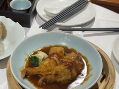 -珍之宝御品·寻味顺德(容桂渔人码头店)
