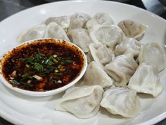 -张氏父子常德肠子馆(红星总店)