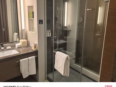 -南阳建业森林半岛假日酒店