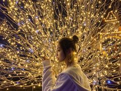 -泉城欧乐堡梦幻世界