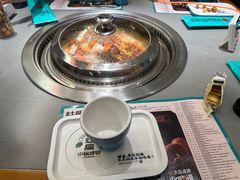 -灶座小锅烀饼·铁锅炖(全国总店)
