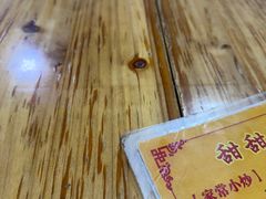 -甜甜屋(解放中路店)