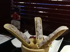 虾滑-菌香园(印象城店)