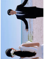 -安娜公馆婚纱摄影(锦州店)