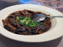-顺风海鲜港(长寿路店)