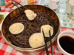-陶然风味园(广场路店)