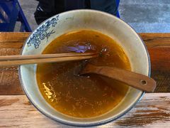 -陈记柳州螺蛳粉(大坪店)