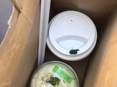 -星巴克(成都莱蒙都会店)