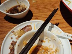 -金掌勺·锅包肉(双榆树店)