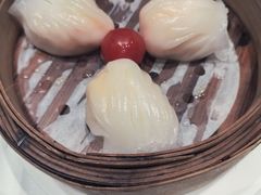 -和苑酒家·一线江景(星寰店)