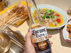 -我是那个大叔·美食研究所(新塘路店)
