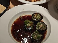-7017浙菜•建德味(中财店)