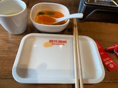 -管氏翅吧(护国寺店)