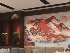 -好食上(喜盈门.范城店)