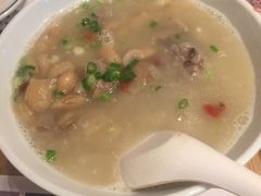 -文叔·湖北名小吃·小龙虾(华强北店)