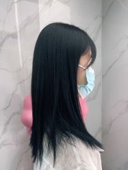 -查克拉造型