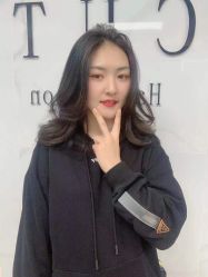 -CUT CUT Hair Salon