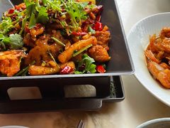 -伙靠·江浙菜(田林路店)