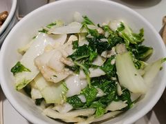 -屋里饭菜·湘菜馆(火车站店)