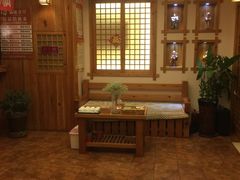 -鸥迪足道会馆(北京街店)