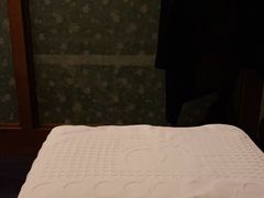 -古都梅按摩足浴(世界广场店)