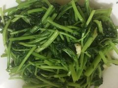 -新疆风味冷水鱼庄(友谊峰路店)