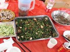 -好地方花椒鸡