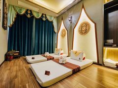 -泰王玺·正宗泰式按摩SPA(九霄店)