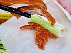 -清真•蜀风园(丁字沽总店)
