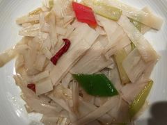 -面辣子·陕西家乡菜(长安店)