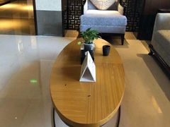 -手佳·水疗汇(嘉益店)