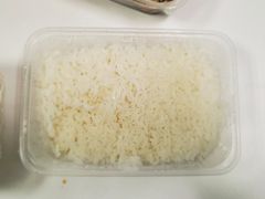 -自贡盐帮菜·玩辣餐厅(樱花园西街店)