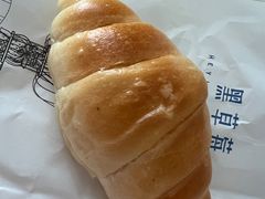 -黑草莓(重庆路店)