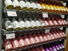 -KKV(深圳宏发大仟里店)