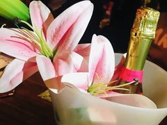-胡桃里乐队酒馆(三阳路店)