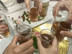 -宜兴隆家宴·私房菜(泰安华庭店)