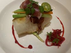 -王品台塑牛排(成都万象城店)