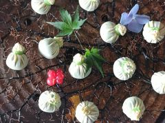 -解香楼(八盘岭路店)