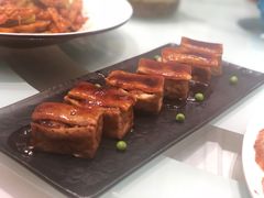 -城南往事(滨江世茂店)