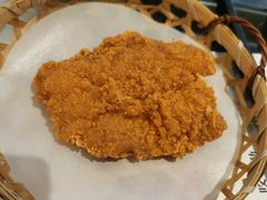 -和府捞面(天河领展广场店)