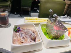 -海底捞火锅(劲松店)