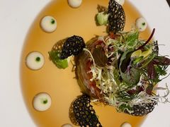 -AZUL by FUEL蓝色·法式酒馆(琶醍店)