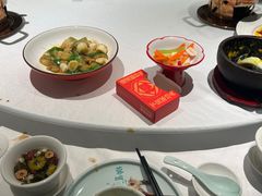 -蓉城小馆(科兴店)