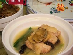 -点都德(北京路贰店)