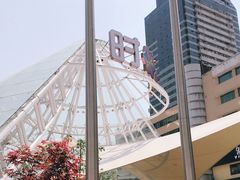 -南京时尚莱迪购物广场(正洪街店)