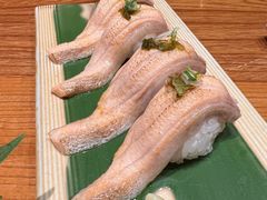 -酒吞(七宝领展广场店)