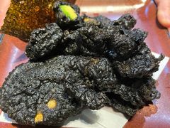 -将太无二·北美传奇寿司(瑞士公寓店)